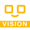 Vision: pour les personnes mal APK