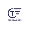 Talofa Eats