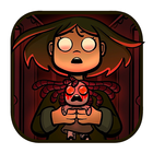Abandoned Alchemy 아이콘