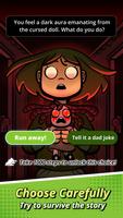 Abandoned Alchemy 스크린샷 2