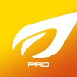 TalonView Pro ไอคอน