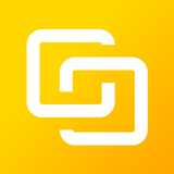 TalonView icon