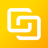 TalonView APK