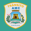 Talonário AMC