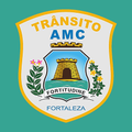Talonário AMC