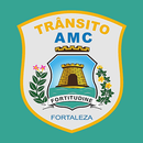 APK Talonário AMC