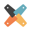 Talonarium - Event Ticketing icon