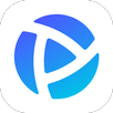 Prisma Browser APK