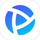 Prisma Browser APK