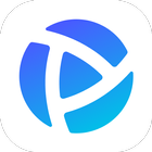 PA Browser Zeichen