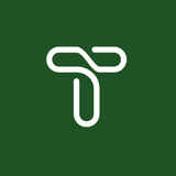 TALORA APK