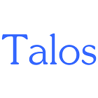 Quiz of Talos आइकन