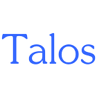 Quiz of Talos ícone