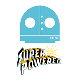 Superpowered - FLL Scorer