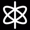 A-EFIS black & white-APK