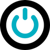Talosbo APK