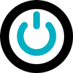 Talosbo icono