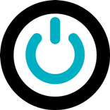Talosbo