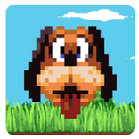 Duck Hunt
