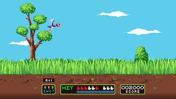 Duck Hunt ảnh chụp màn hình 3