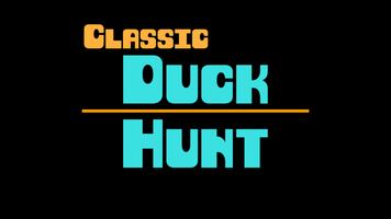 Duck Hunt bài đăng