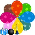 ”Balloon Hunter