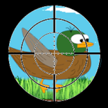 Super Duck Hunt