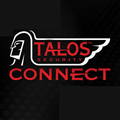 TALOS Connect