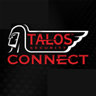 TALOS Connect icône