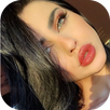فتيات عرب يعشن في أروبا للتعارف APK