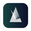 TICK Metronome APK