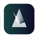 TICK Metronome APK
