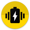 Icona ChargeTone - Notifications