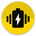 ChargeTone - Notifications