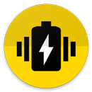 ChargeTone - Notifications APK