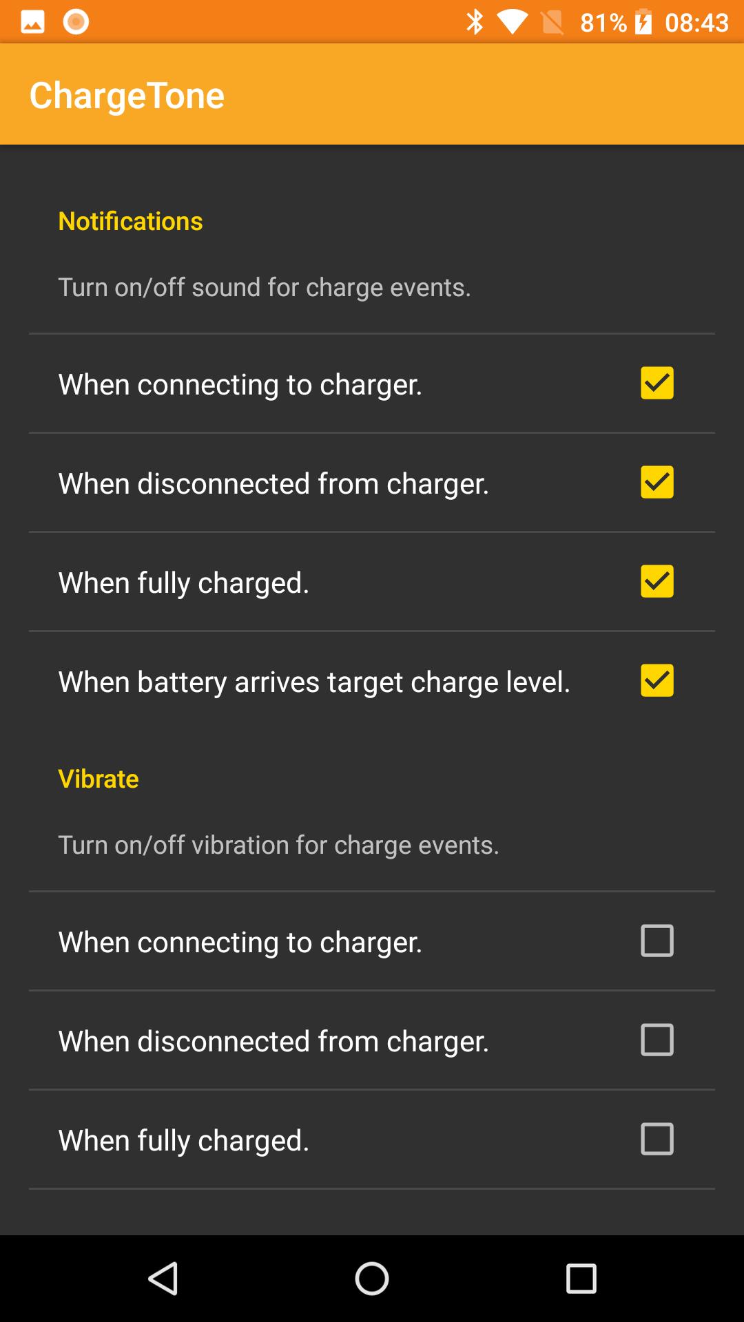 Battery notification. Battery Notification APK.. Battery Sound Notification настроить на русском языке. Как изменить язык в приложении Battery Sound Notification.