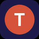 Talaash Gumshuda APK