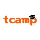 tCamp icône