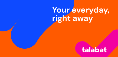 How to Download talabat: Food, grocery & more APK Latest Version 13.38.0 for Android 2026