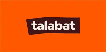 talabat: Food, grocery & more