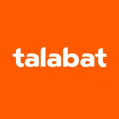 talabat: Food & Groceries
