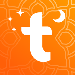 talabat: Food & Groceries APK