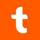 talabat: Food, grocery & more aplikacja