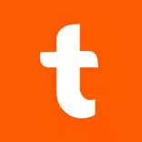 talabat: Food, grocery & more