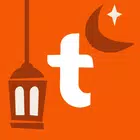 talabat
