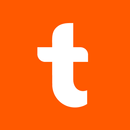 talabat: Food, grocery & more APK