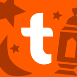 talabat: Food, grocery & more