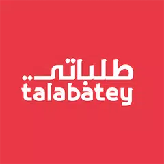 Talabatey Online Food Delivery XAPK download