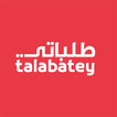 Talabatey Online Food Delivery