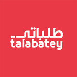 Talabatey icon